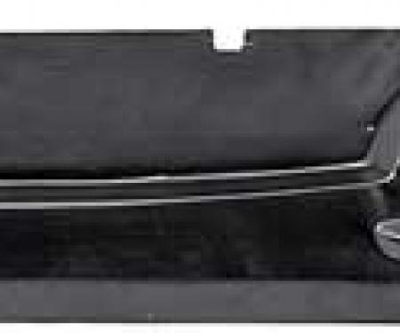 OER 1970 Dodge, Plymouth E-Body, Front Inner Rocker Panel, Coupe, RH, EDP Coated MM1912