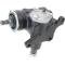 OER 1960-66 Chevy, GMC Pickup, Panel, Suburban, Steering Gear Box, Manual Steering, 24:1 Ratio, 6 Turns Lock-to-Lock 8270001A