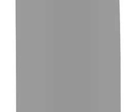 OER 1973-91 GM Crew Cab/Suburban Rear Door Vent Glass, Privacy (Limo Tint), LH DV4959Y