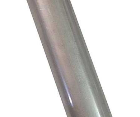 OER 1970-71 Challanger, Barracuda, Cuda, Convertible Top Hydraulic Cylinder, Each, Made in the USA! ME1593