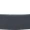 OER 1981-91 Chevrolet, GMC Pickup, Blazer, Jimmy, Suburban, Front Lower Air Deflector, for 4 Wheel Drive Models T70361