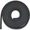 OER 1970 Dodge/Plymouth B-Body, Trunk Weatherstrip Seal MB1978