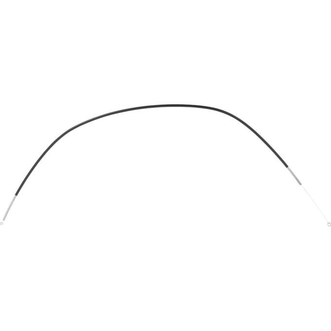 1962-72 Chrysler, Dodge, Plymouth, AC Heater & Defroster Cable, Various Models