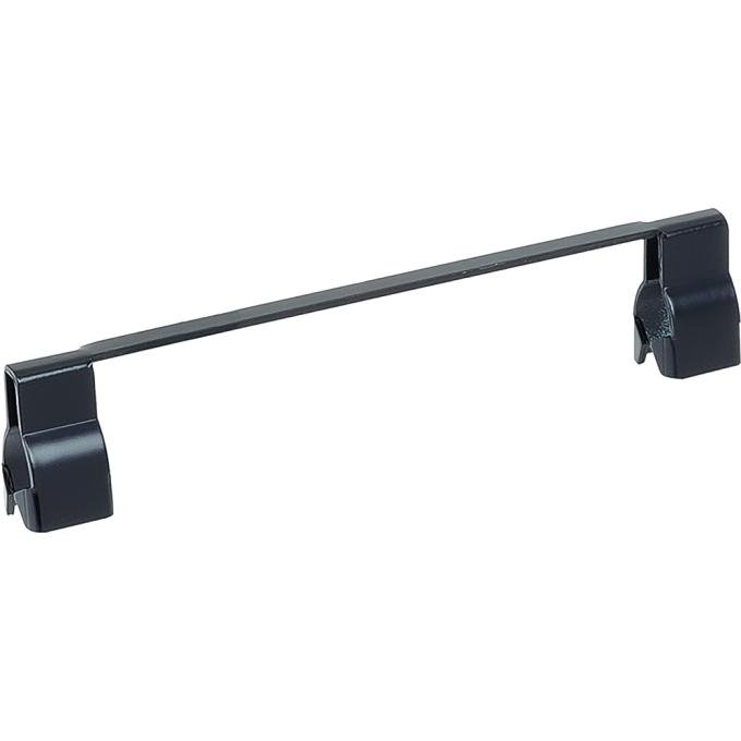 OER 1962-76 Dodge, Plymouth, Fuel Sending Unit Ground Strap, 3-3/4" Steel MF290