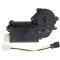OER 1956-82 Chevrolet, Buick, Oldsmobile, Pontiac, Cadillac, Power Window Motor, Includes Gear and Pigtail, New, LH/RH 999678