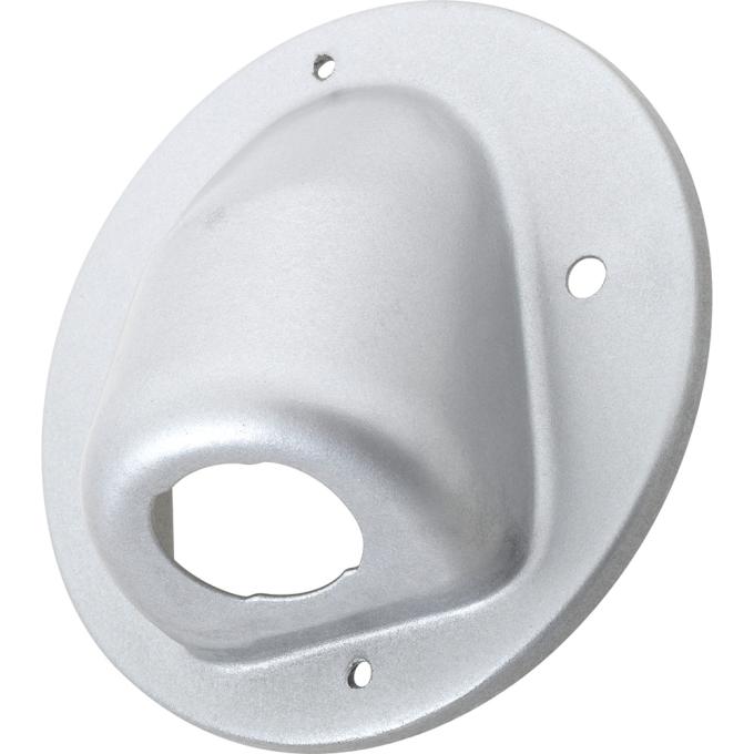 OER 1964-66 Chrysler, Dodge, Plymouth, Dome Lamp Base, Each, Various Models, 2581029