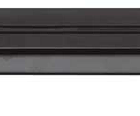 OER 1970-74 Dodge Challenger, Trunk Gutter Replacement Panel, RH MM1522A