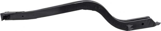 OER 1970-74 Dodge, Plymouth E-Body, Rear Frame Rail, LH, EDP Coated MM1418A