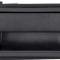 OER 1995-2000 Tahoe, Yukon, Suburban, Escalade, Exterior Door Handle, For Split Style Rear Cargo Door, Textured Black Finish 15050661