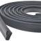 OER 1970 Dodge/Plymouth B-Body, Trunk Weatherstrip Seal MB1978