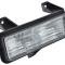 OER 1989-91 Chevy, GMC Blazer, Jimmy, Suburban, Park Lamp Assembly, Single Beam, RH Passenger Side T70566