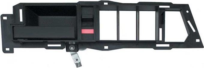 OER 1988-89 GM Truck Inner Door Handle, LH 22071935