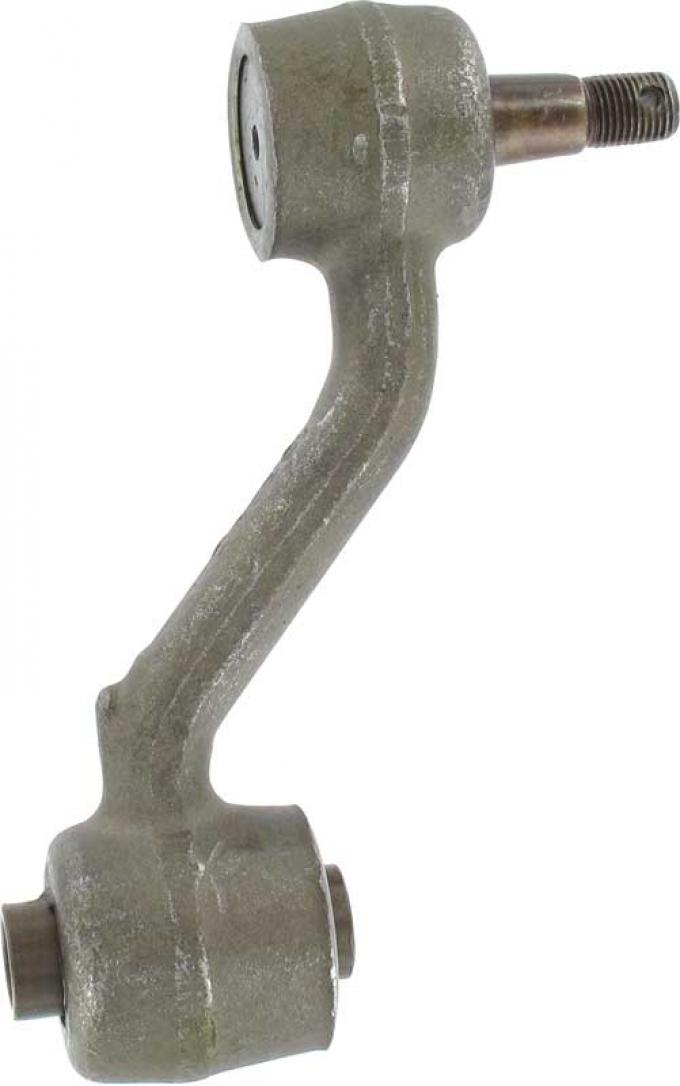 OER 1968-74 Mopar B / E-Body Replacement Idler Arm K7041A