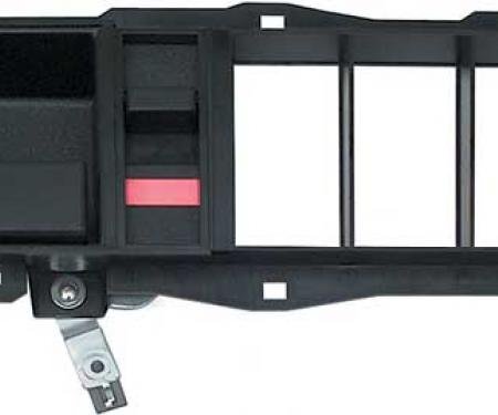 OER 1988-89 GM Truck Inner Door Handle, LH 22071935