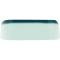 1960-63 Chevy, GMC Pickup, Suburban, Windshield Glass, Green Tint with Blue Shade