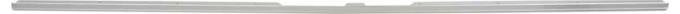 OER 1966 Plymouth Belvedere/Satellite Hood Lip Molding MN1420