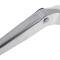 1954-60 GM, Ford Truck, Windshield Wiper Arm, Snap-In-Wrist-Action Connector, Stainless, RH Passenger Side