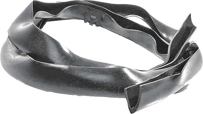 Mopar E-Body Hood To Cowl Seal, 1970-1974