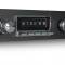 Custom Autosound 1970-1974 Mopar Challenger (E-Body) USA-740 Radio