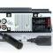 Custom Autosound 1970-1974 Mopar Challenger (E-Body) USA-740 Radio