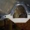 AMD 518 Crossmember Kit, 67-75 Dodge Plymouth A-Body X395-1067-3