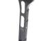 AMD Hood Latch Support, 70-74 Dodge Plymouth E-Body 71-72 Plymouth B-Body X326-1570