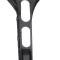 AMD Hood Latch Support, 70-74 Dodge Plymouth E-Body 71-72 Plymouth B-Body X326-1570