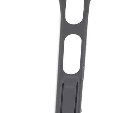 AMD Hood Latch Support, 70-74 Dodge Plymouth E-Body 71-72 Plymouth B-Body X326-1570