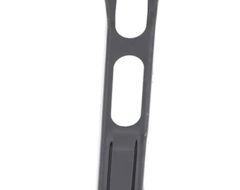 AMD Hood Latch Support, 70-74 Dodge Plymouth E-Body 71-72 Plymouth B-Body X326-1570