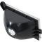 AMD Park Lamp Assembly, LH or RH, 73-74 Plymouth B-Body X137-1473