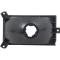 AMD Park Lamp Assembly, LH or RH, 73-74 Plymouth B-Body X137-1473