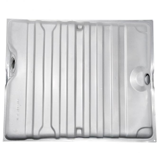 LILAND GLOBAL Fuel Tank ICR12B