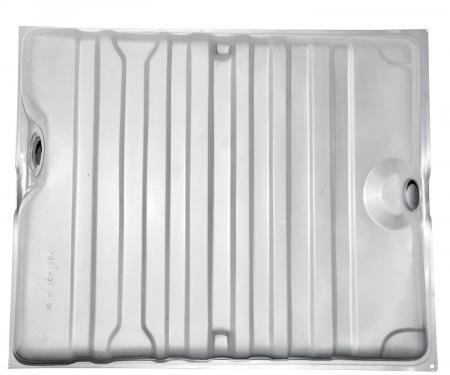 LILAND GLOBAL Fuel Tank ICR12B