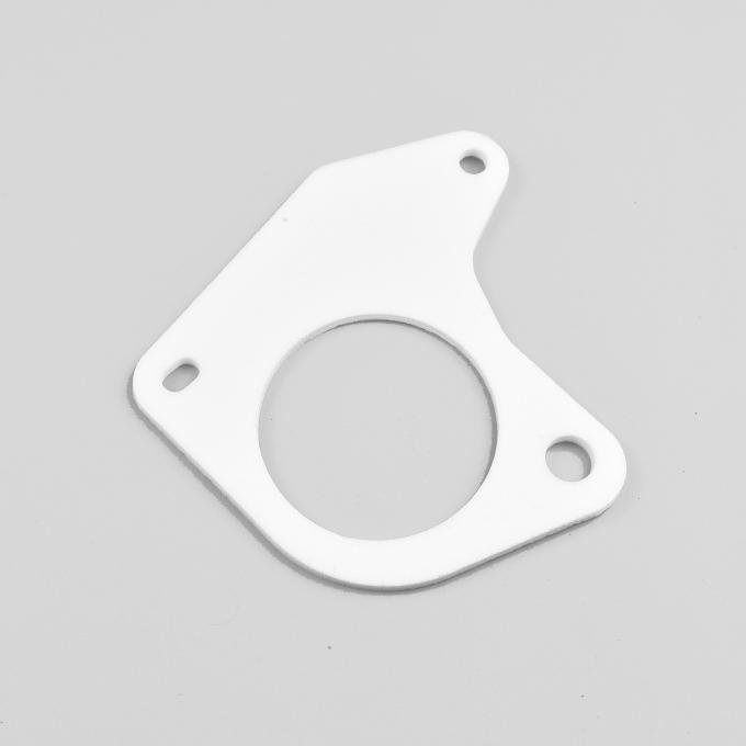 Detroit Muscle Technologies Mopar B Body 73-74 Steering Column Gasket - Volara BXX7374SC02