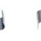 AMD Windshield Washer Retainer, 68-70 Dodge Plymouth B-Body F-WMF