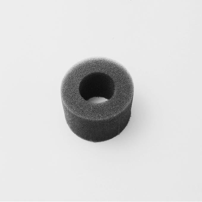 Detroit Muscle Technologies Mopar A 71-73 B 71-72 E Body 71-74 1Pc Steering Column End Foam Seal CHR3575227