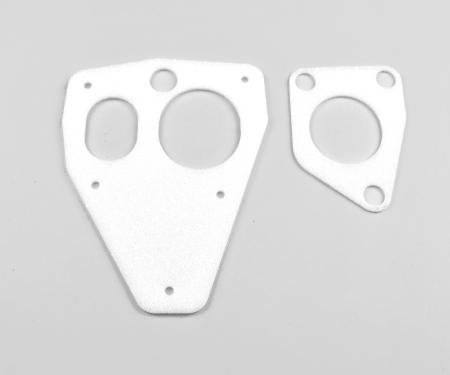 Detroit Muscle Technologies Mopar A Body 65 Steering Column Gasket AXX6565SC01