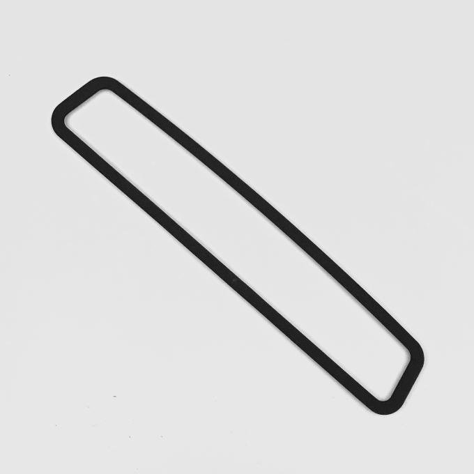 Detroit Muscle Technologies Mopar Dodge RAM 10-24 2500 3500 Truck 3rd Third Brake Light Gasket CHMSL leak repair RAM1024BL01-2500