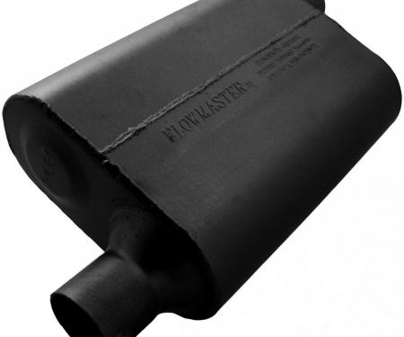 Flowmaster 40 Series™ Delta Flow Muffler 942443