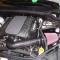 Flowmaster Delta Force Performance Air Intake 615182