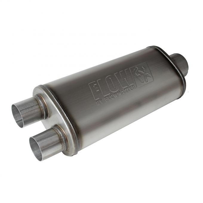 Flowmaster FlowFX Muffler 72587