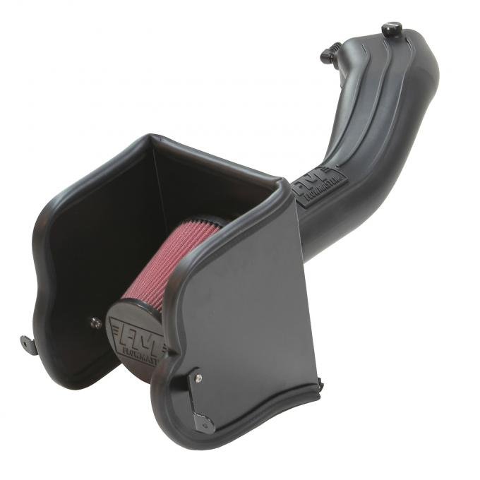 Flowmaster Delta Force Performance Air Intake 615109