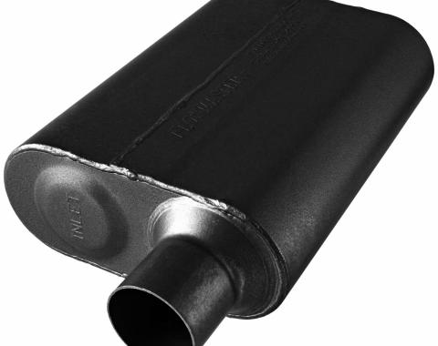 Flowmaster Super 44™ Delta Flow Muffler 842548