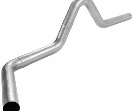 Flowmaster Single Tailpipe Kit 15929