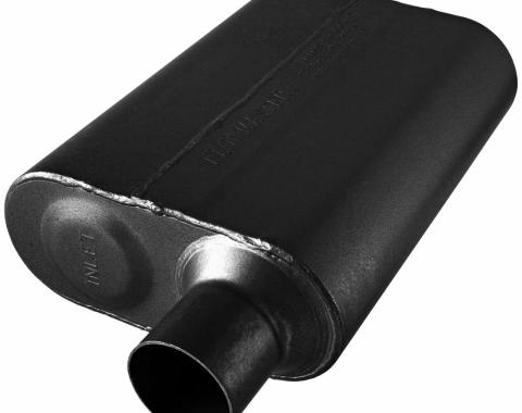 Flowmaster 40 Series™ Muffler 8042543