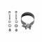 Flowmaster 2019-2023 Ram 1500 FlowFX Extreme Cat-Back Exhaust System 717975