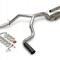 Flowmaster FlowFX Cat-Back Exhaust System 718130