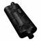 Flowmaster 70 Series Chambered Muffler 52572