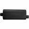 Flowmaster 70 Series Chambered Muffler 53072