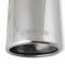 Flowmaster Exhaust Tip 15364